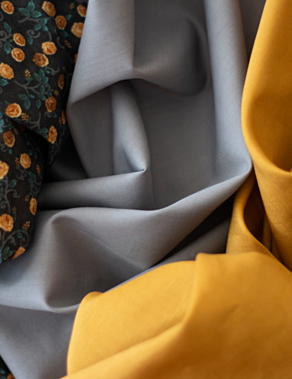 Fabric Designs